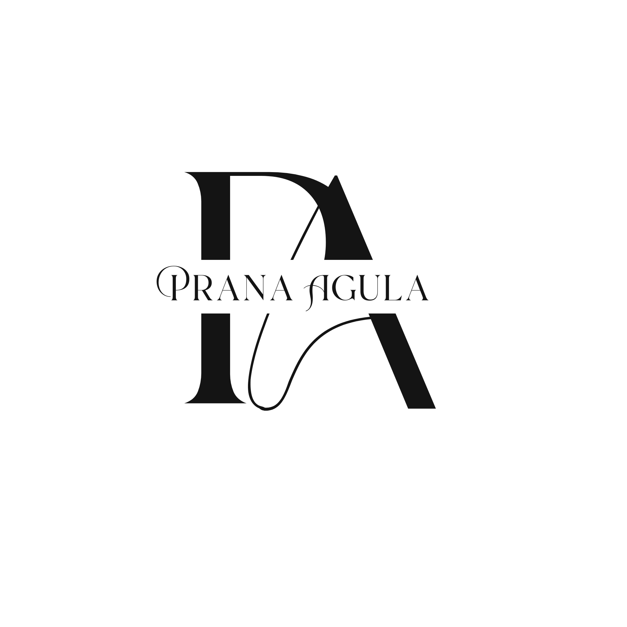 Prana Agula